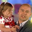 ���������: �����, ���������� ������!