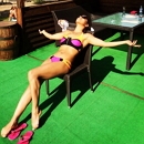 �������: �� ������� �� �� ����, � �� ����!