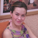 ������ ��������� ������� ������� �������