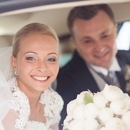 ������� �������: ������ ��������� �������������