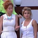 ������: �������� ������� ����������� ���������