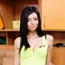 ����������� ����������� ������ ������