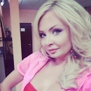 ����� �������: ������ ��� ���� ��� ��������