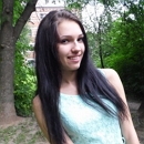 ����� ��������� ���� �������