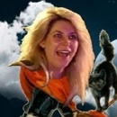 �������� ����������: ����� ����� �� ��� ���������