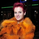 ���������� ���������: ��� ���� ��� ����, �������������