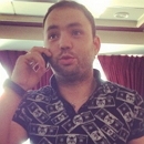 ������� �������� �� ����������