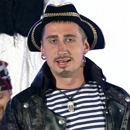 ������ � ������������ �� 16.07.2014