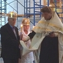 ���� � �������� ����� ���������� � ������� �����������