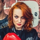 �������� � ������� ������� ��� ������