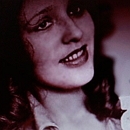 ������� ���������: �������, ��� ������� ���� ������ �� ������ ���