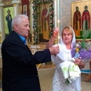 ������������ � �������� ����� ����������