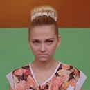 ������: ���� ��������� ������� ����������