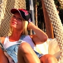 ����� �������: ����� ��������� ������ �������� ����-2