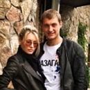 �������� � �������� � ������