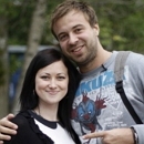 �������� ������� ������� ��� ����������� ������