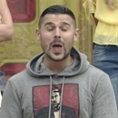 ��� ���� ������� ����� ������ �������?