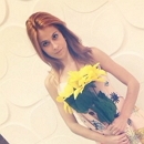 ������� ���������: ���� ������ ����� �������� �� ������