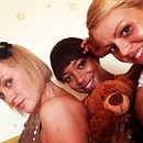 � �������� � ��������� ������