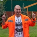 ��������: ������� ���������� � ����� ��������