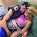 ������: � ��� ��������� ������?