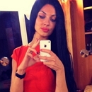 ��������� ��������� ���� �� ������������ �������