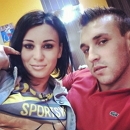 ����������: � ������� � ����� ����: � � �����!