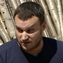 ������: ���� ������� - ���� � �����