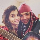 � ������� ����� ��������� ������ ���������?