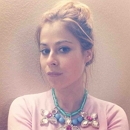 �������: ����� ���� ���� ����� �������