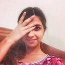 ������: ����� ������, ������...