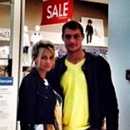 ��������: ���� ������� ������ ���������