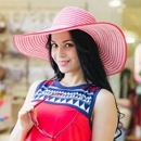 �� ���� ������ ������ ��������� ����-2