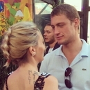 ������������ �� ���������� ����������� ������ ���