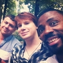 ���������: ������ ���� ������ ��������� �� ���-2