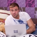 ������: ����������� ����� ������ ������