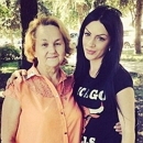 �������� ��������: � ������ � �������� ���, ��� ����!