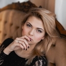 � ���������� ������ ����