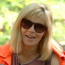 ������: �������� ���������� ����� ���� ��������