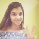 ����� �������� ��� ������ ���-���������