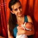 ������� ������� ���-2 (29.07.2014)