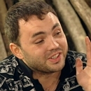 �������� ���-���� �������� ����������