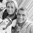 ��������: ���� �������� ������� �����