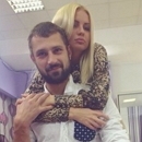 �������� � ���������� ����� �����