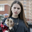 ����� ��������� ���������� �������