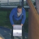 �������� ����� �������� ������