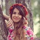 ������� ������� ���-2: ������� ������� �� ����!