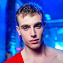 ������� ���������: ���-2 - ������� ������, �� ��� ��������!