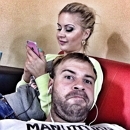 �����������: � ������� �� ����� ��� �� ��������