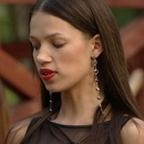 ������: ������ ������ �� ������ ��������